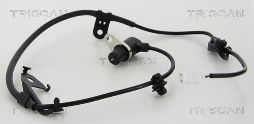 TRISCAN 8180 13108: Capteur ABS