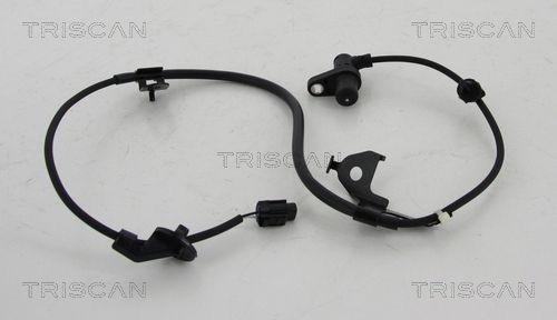 TRISCAN 8180 13110: Sensore ABS