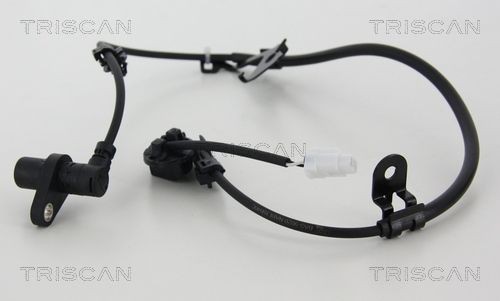 TRISCAN 8180 13111: Sensor, rotações da roda