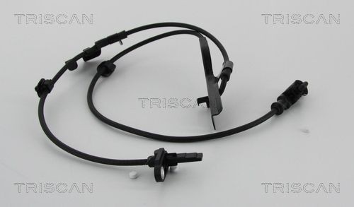TRISCAN 8180 13112: Capteur ABS