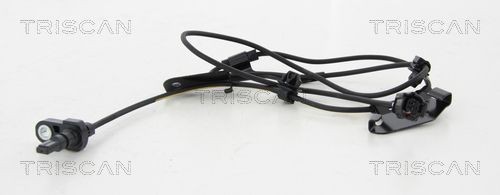 TRISCAN 8180 13121: Capteur ABS