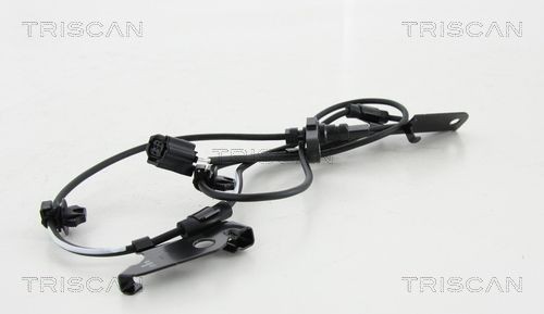 TRISCAN 8180 13122: Capteur ABS