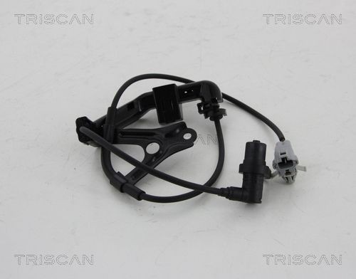 TRISCAN 8180 13125: Capteur ABS
