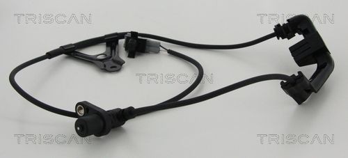 TRISCAN 8180 13126: Wielsnelheidssensor (ABS)