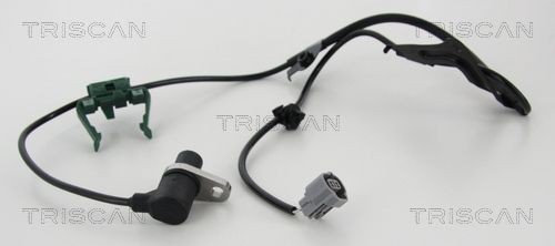 TRISCAN 8180 13140: Sensore ABS