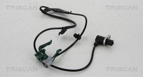 TRISCAN 8180 13141: Sensor ABS