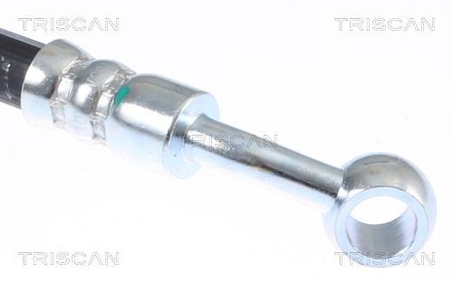 TRISCAN 8180 13145: Wielsnelheidssensor (ABS)