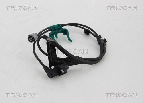 TRISCAN 8180 13151: Sensor ABS