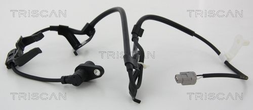 TRISCAN 8180 13190: Senzor, turatie roata