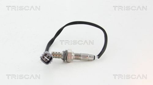 TRISCAN 8845 13401: Lambdasonde