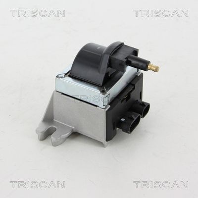 TRISCAN 8860 10019: Süütepool koos lülitusseadmega