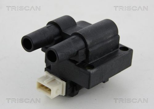 TRISCAN 8860 25019: Süütepool