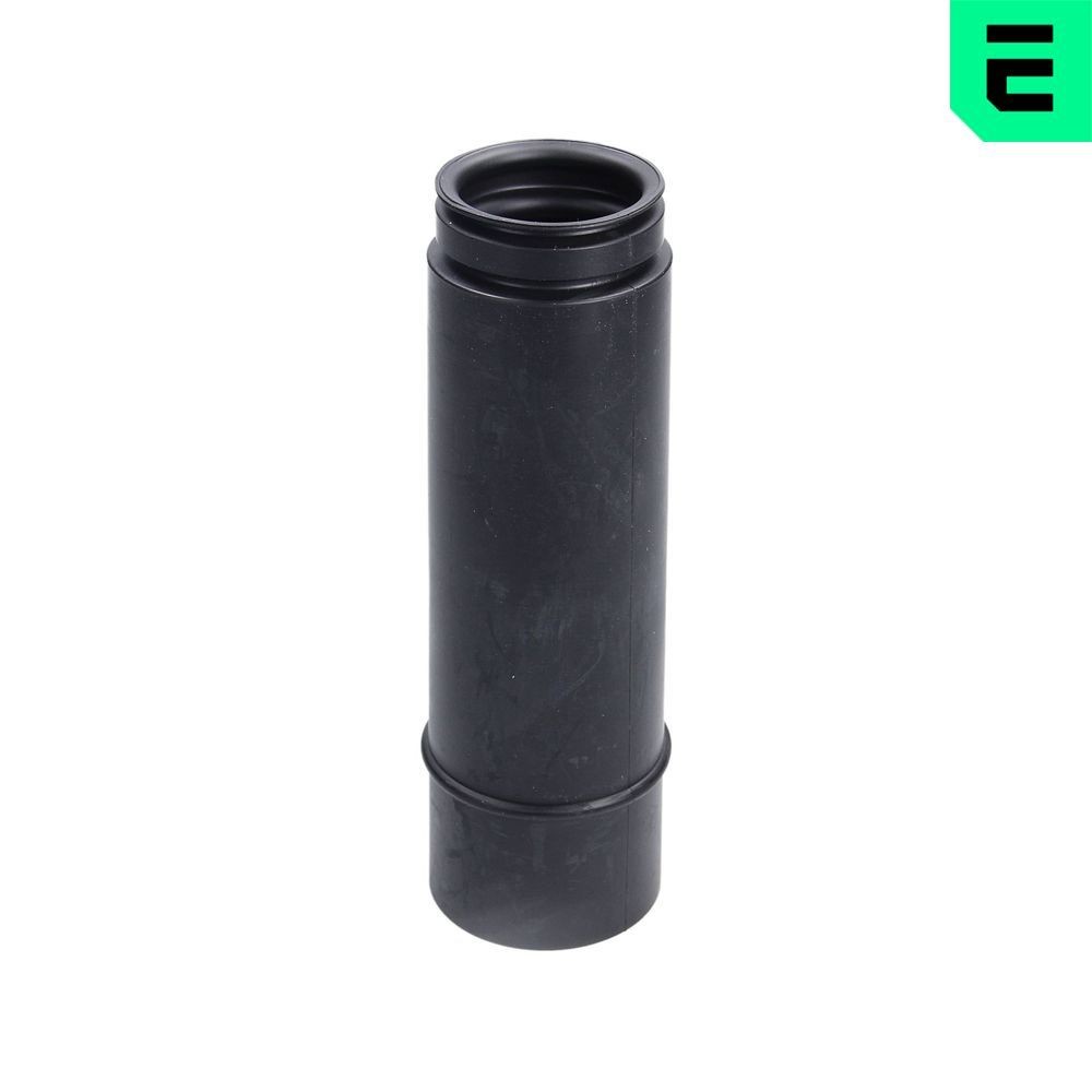 OPTIMAL F8-7627: Capac protectie / Burduf, amortizor puntea spate