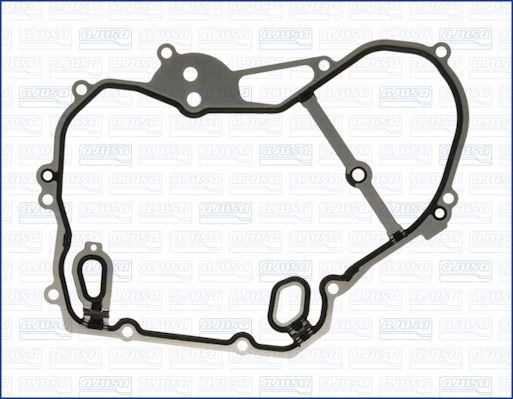 AJUSA 01055300: Junta, cárter de distribución Motor
