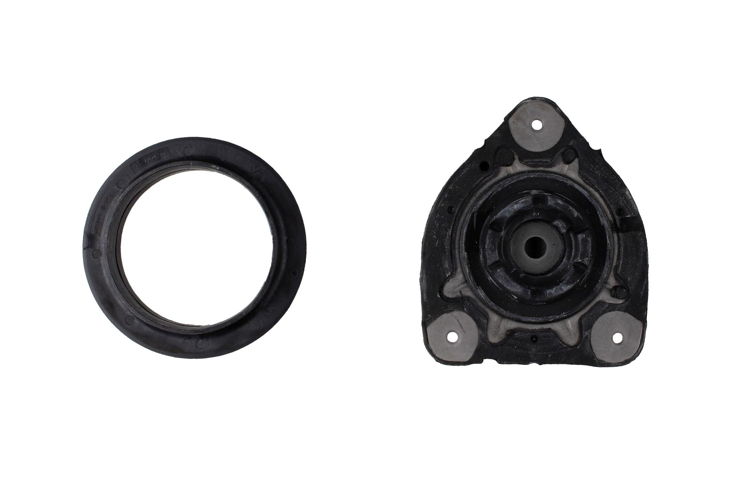 BILSTEIN 12-238156: Vedruamordi tugilaager Esisild - B1 Service Parts
