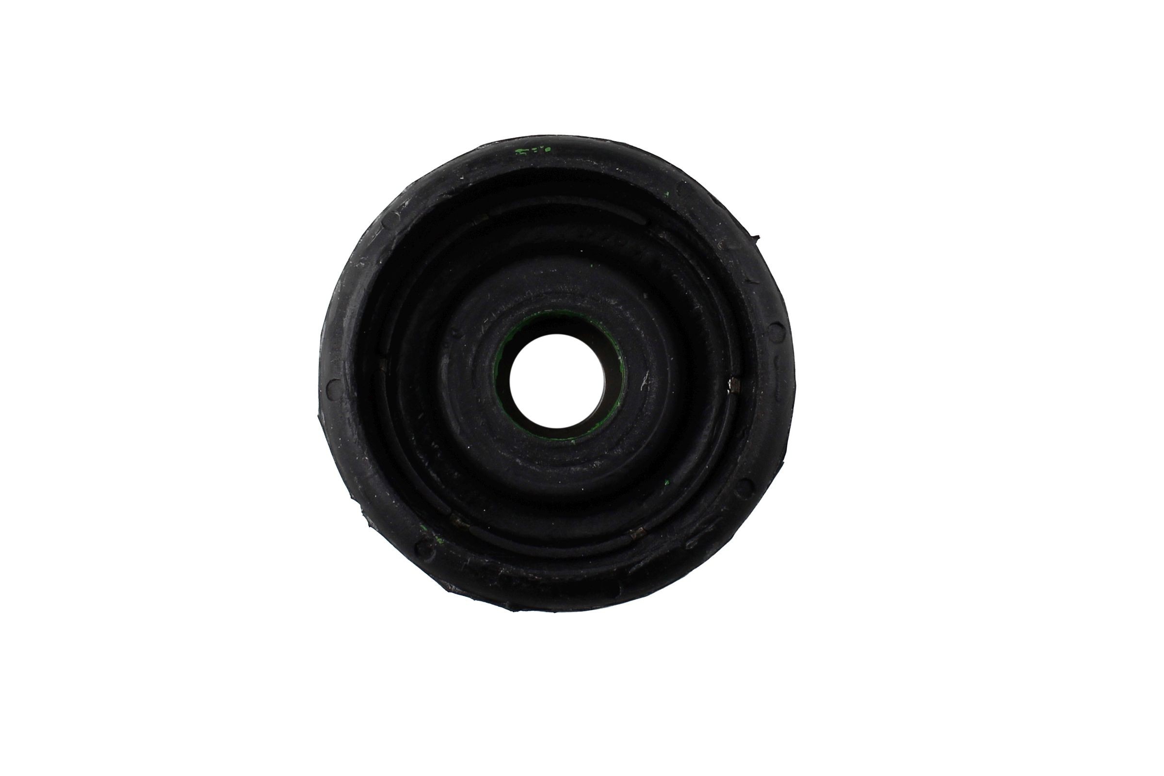 BILSTEIN 12-244652: Vedruamordi tugilaager Esisild, koos laagriga - B1 Service Parts
