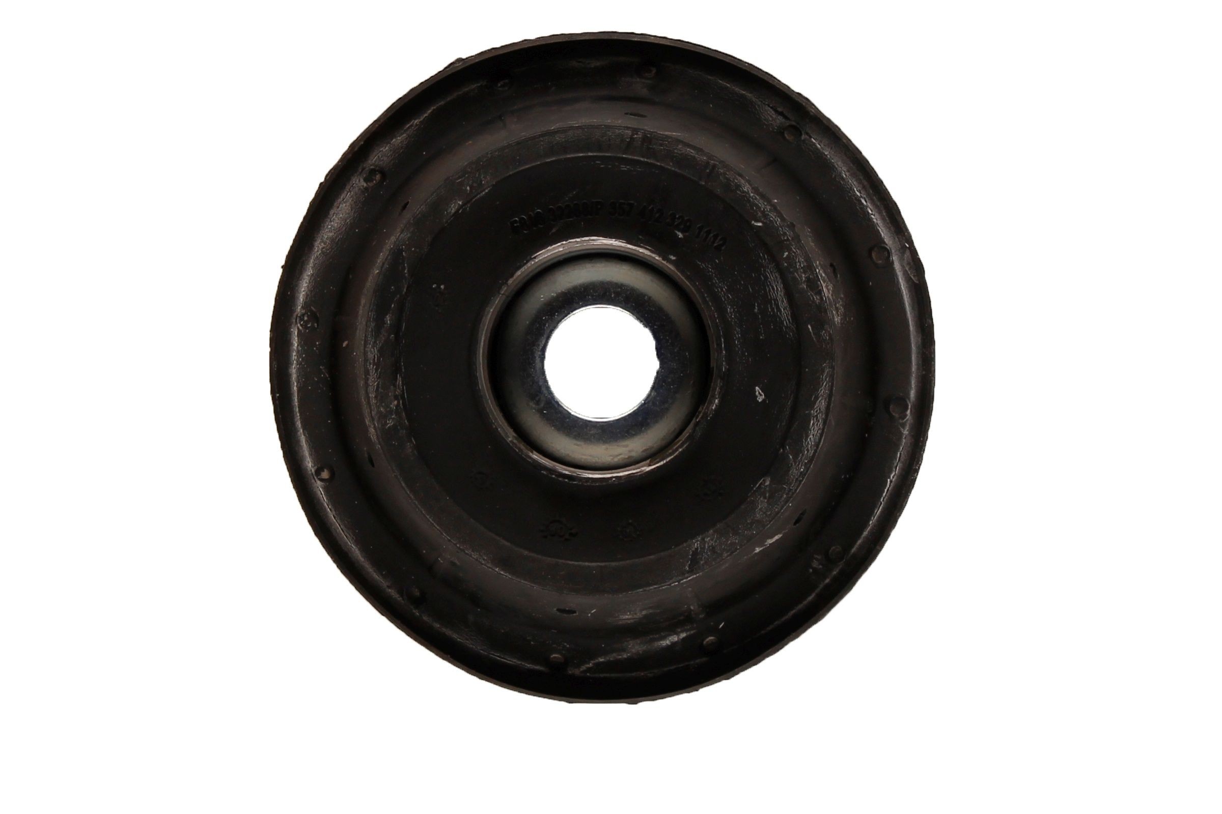 BILSTEIN 12-244669: Fjærbeinslager framaksel - B1 Service Parts