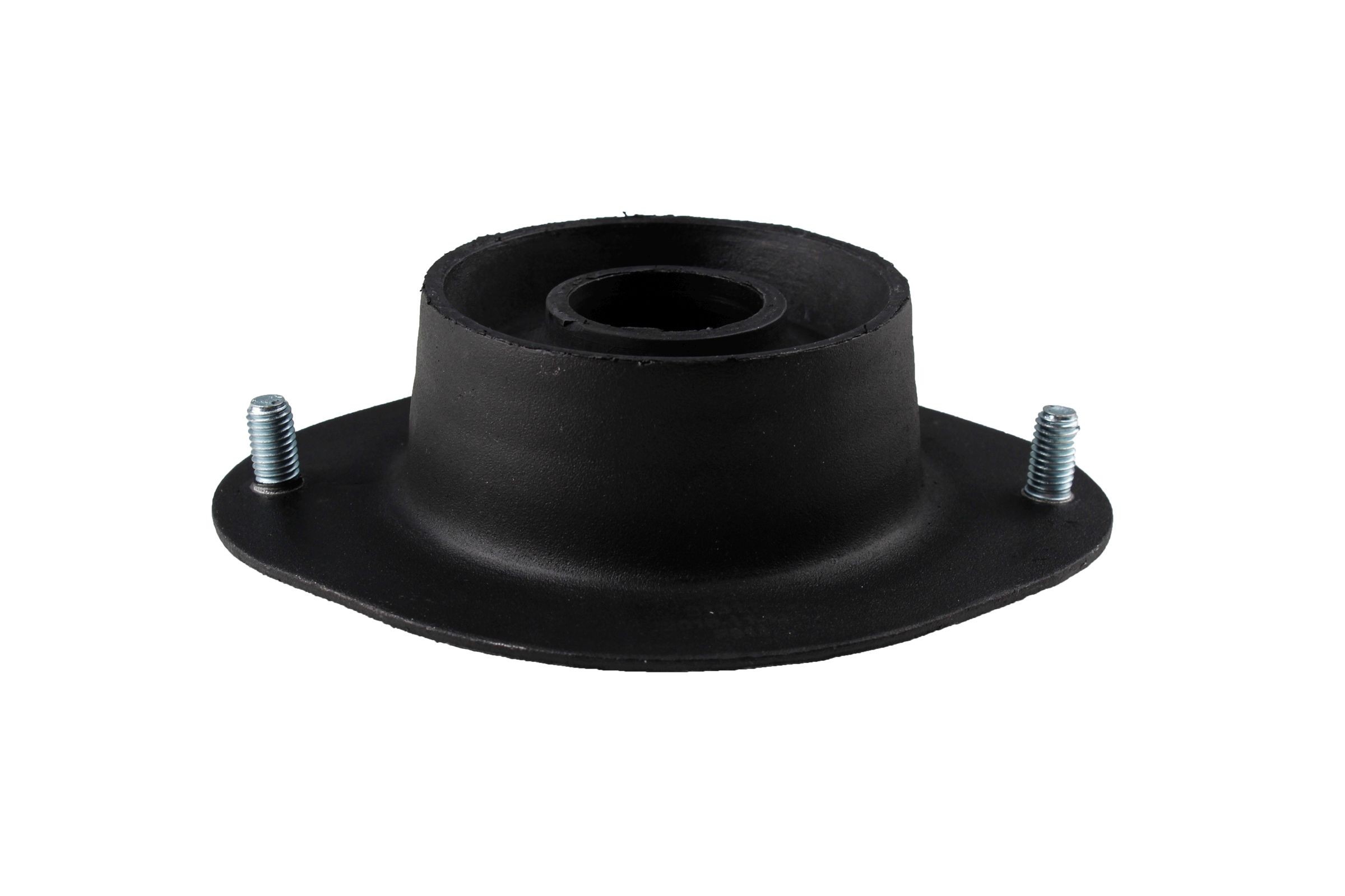 BILSTEIN 12-244676: Vedruamordi tugilaager Esisild - B1 Service Parts