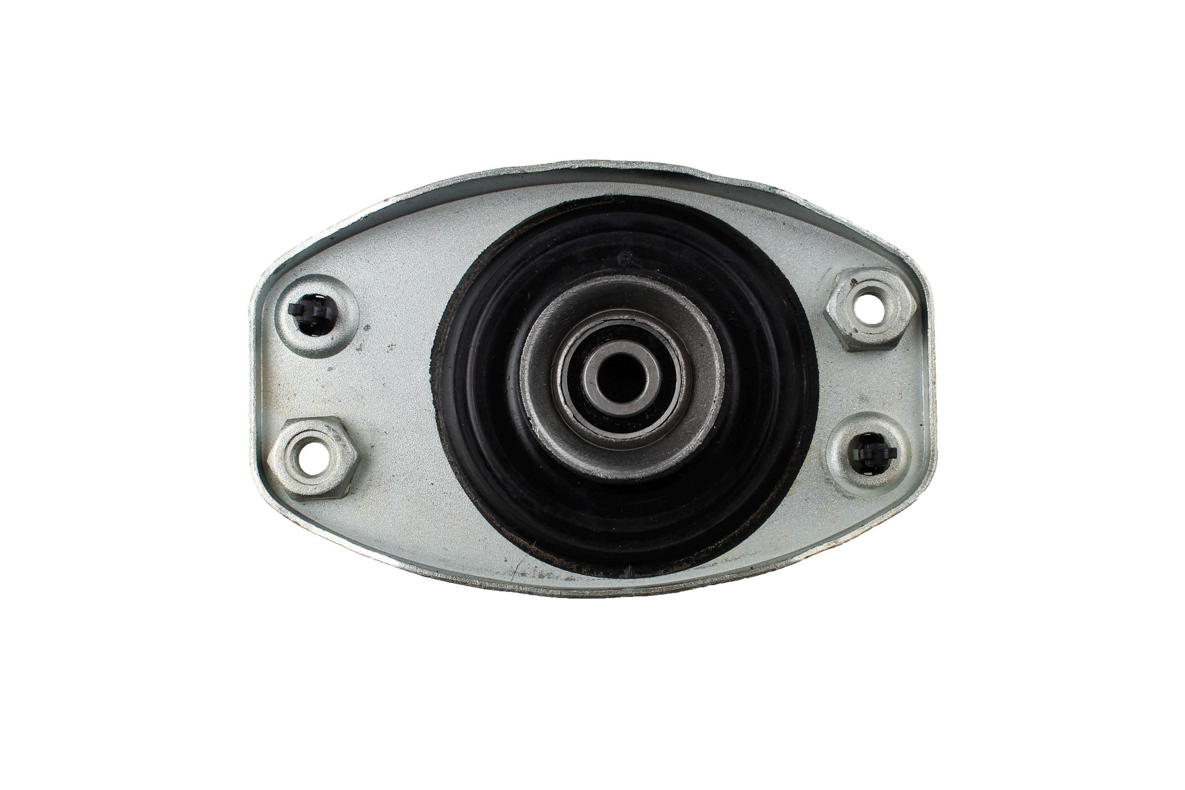 BILSTEIN 12-244683: Supporto ammortizzatore Assale anteriore - B1 Service Parts