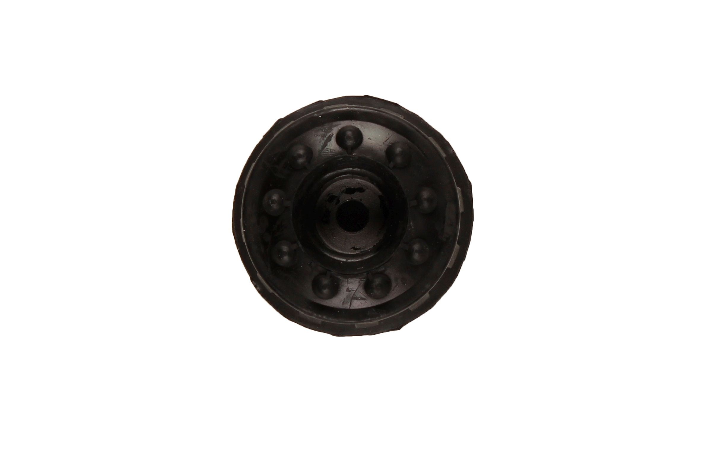BILSTEIN 12-244706: Amortizatoriaus atrama galinė ašis - B1 Service Parts