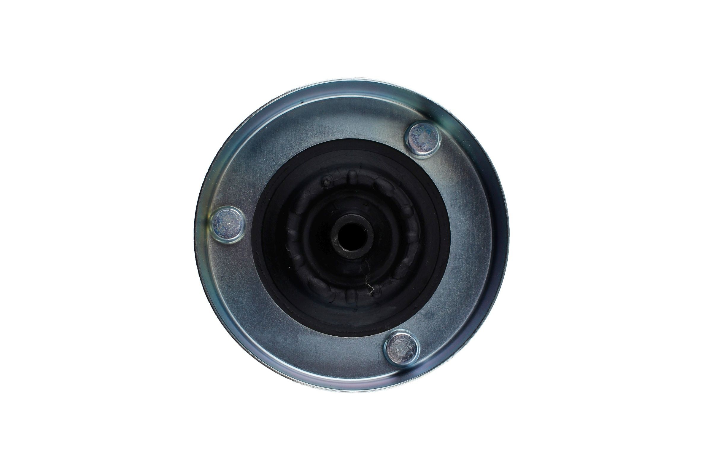BILSTEIN 12-244720: Vedruamordi tugilaager Tagasild - B1 Service Parts