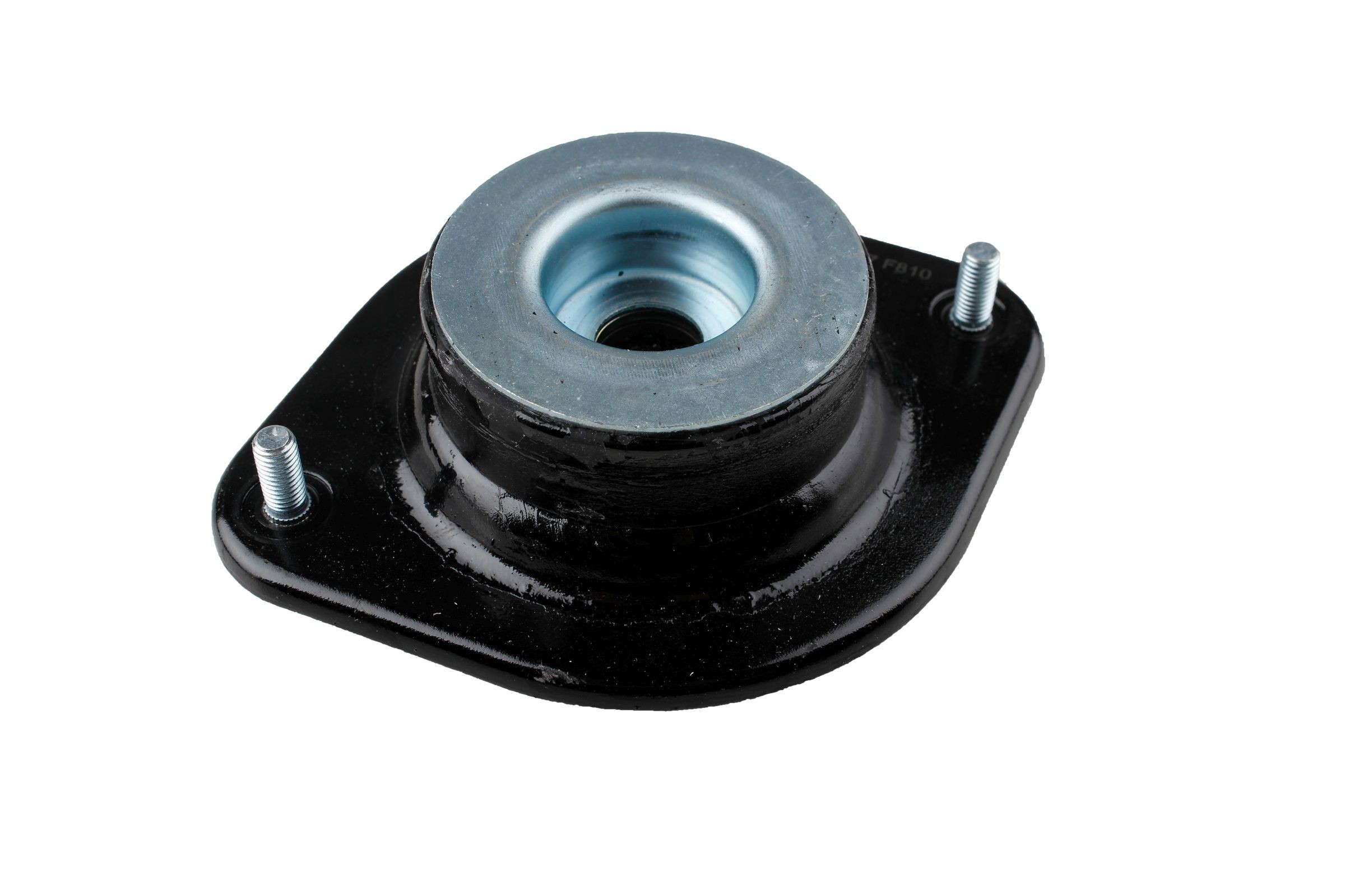 BILSTEIN 12-244751: Vedruamordi tugilaager Esisild - B1 Service Parts