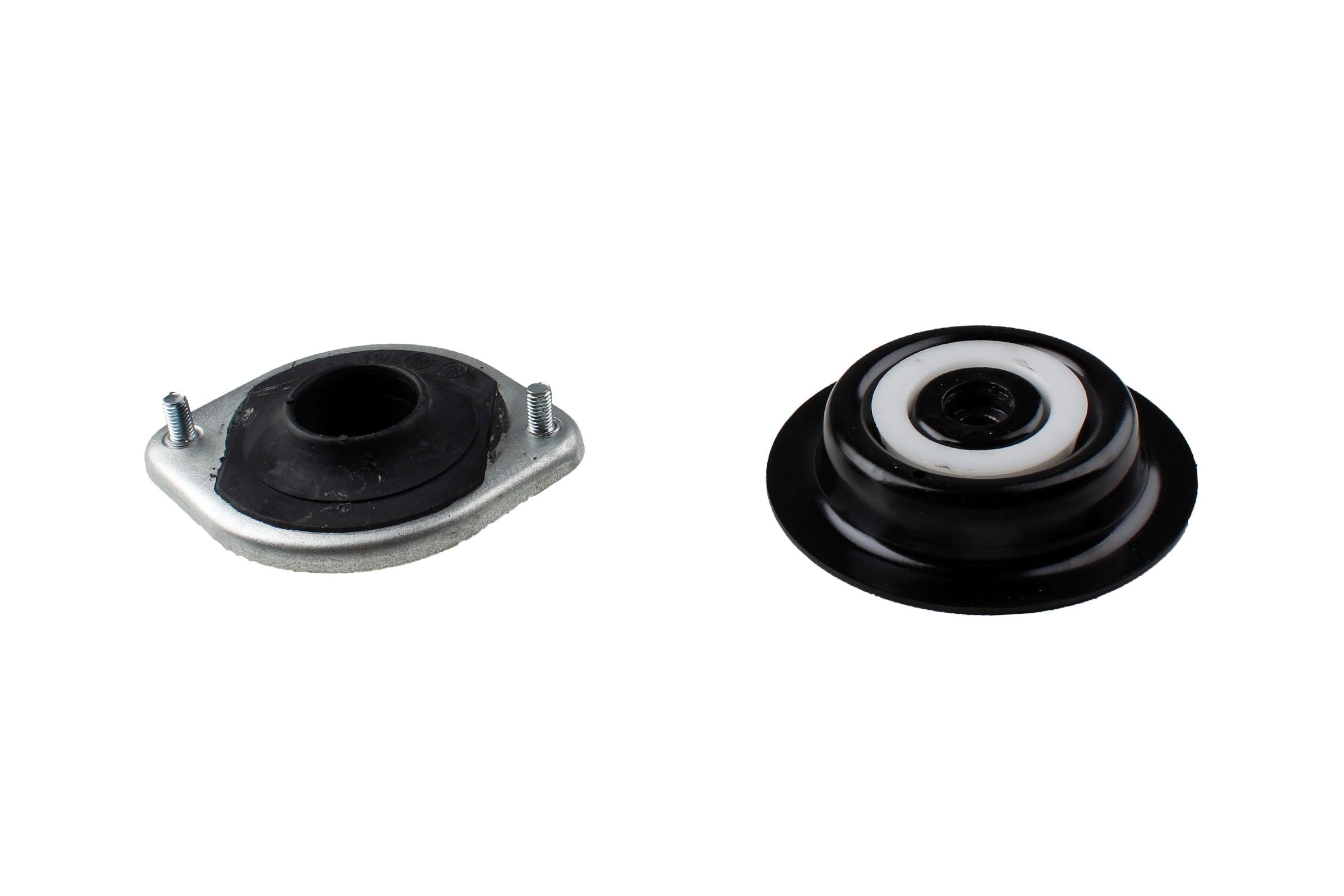 BILSTEIN 12-244836: Vedruamordi tugilaager Esisild - B1 Service Parts