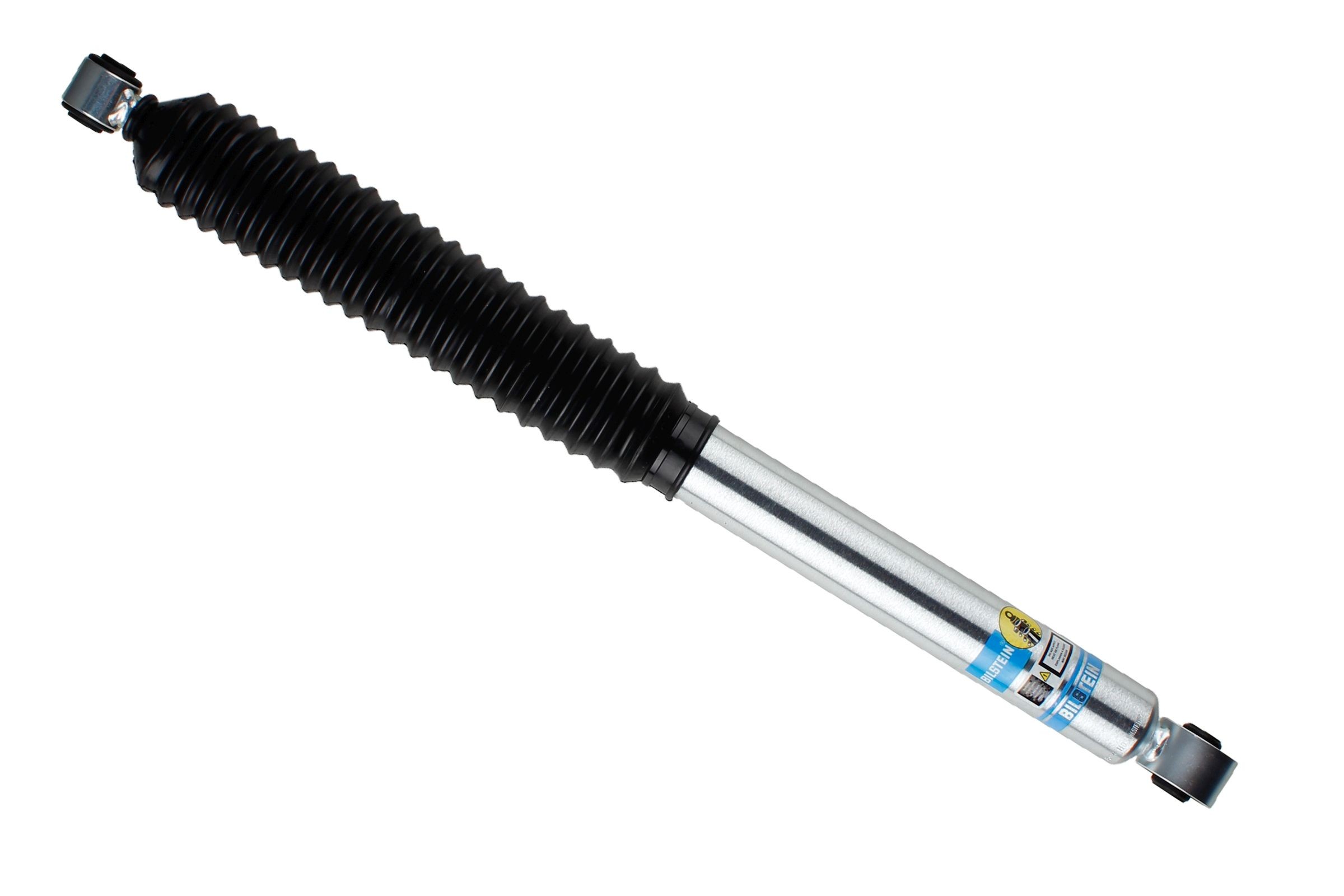 BILSTEIN 24-186636: Amortizor puntea spate, presiune gas, Amortizor fara arc B8 5100