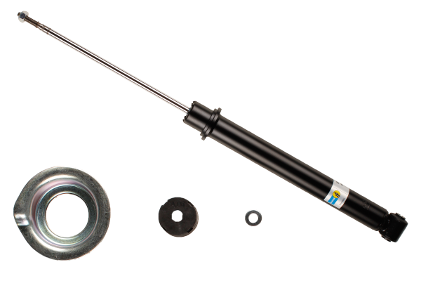 BILSTEIN 60-173980: Casetă de direcție BILSTEIN - B1 steertec