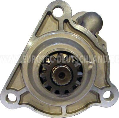 EUROTEC 11025060: Starter 6,5kW