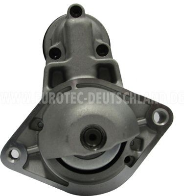 EUROTEC 11025080: Démarreur 1,4kW