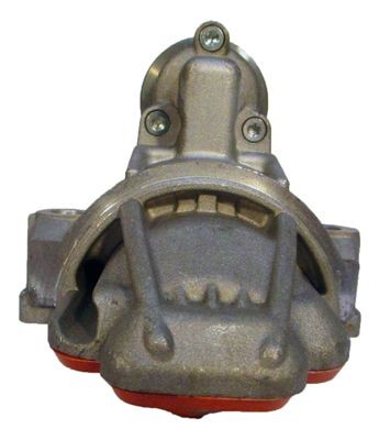 EUROTEC 11025200: Starter 2,5kW