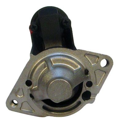 EUROTEC 11040818: Starter 1,4kW