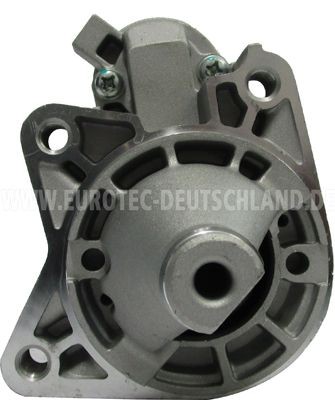 EUROTEC 11040822: Starter 1,2kW