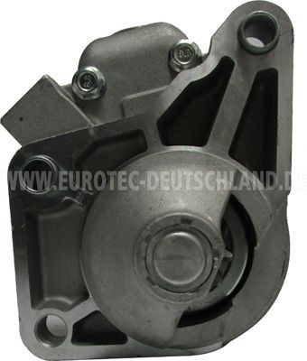 EUROTEC 11040823: Starter 1,4kW