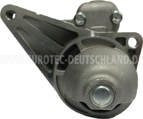 EUROTEC 11040827: Starteris 1,2kW