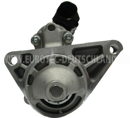 EUROTEC 11040828: Käynnistysmoottori 1,6kW