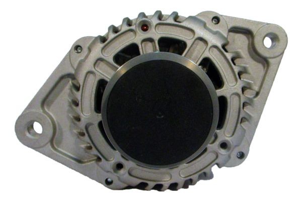 EUROTEC 12090465: Laturi 100A