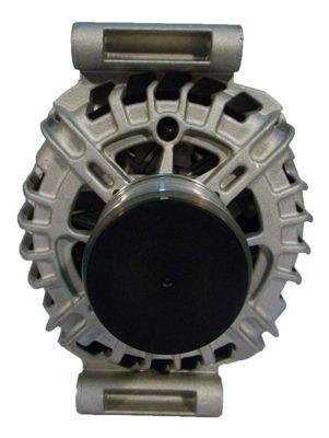 EUROTEC 12090469: Alternator 120A