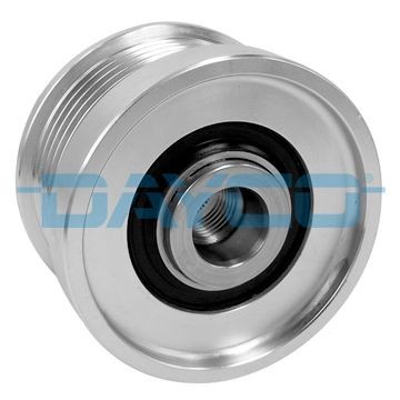 DAYCO ALP2429: Rueda libre de alternador