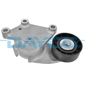 DAYCO APV2928: Galet tendeur de courroie d'accessoire
