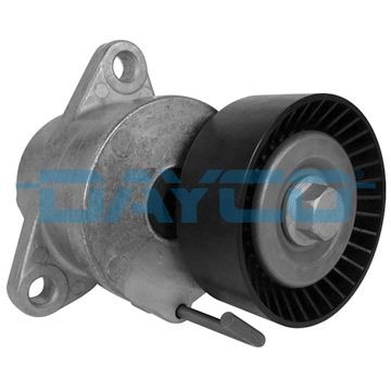 DAYCO APV3042: Rihmapinguti, soonrihm