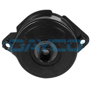 DAYCO APV3051: Intinzator curea, curea distributie