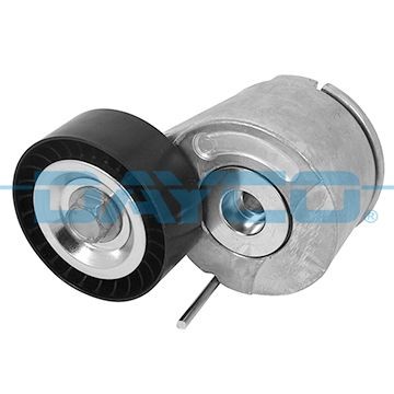 DAYCO APV3060: Tensor de correa poli V