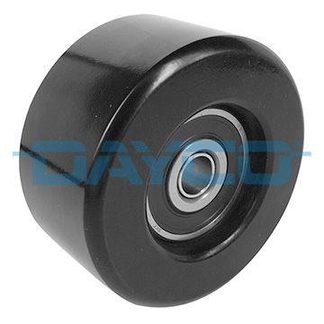 DAYCO APV3073: Styrrulle, drivrem