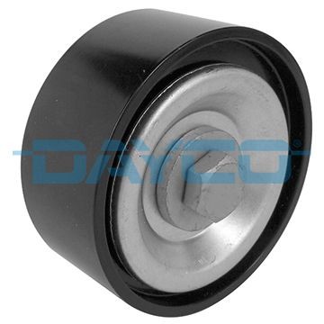 DAYCO APV3090: Seade- / juhtrull, soonrihm