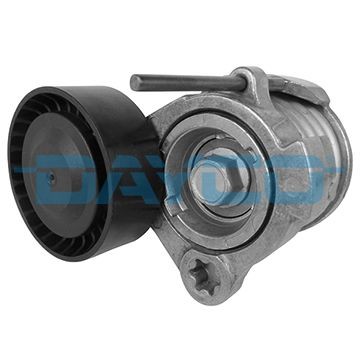 DAYCO APV3091: Rihmapinguti, soonrihm