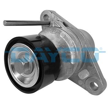 DAYCO APV3097: Rihmapinguti, soonrihm
