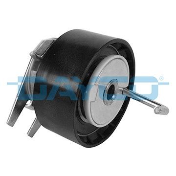 DAYCO ATB2594: Rolo tensor, correia dentada
