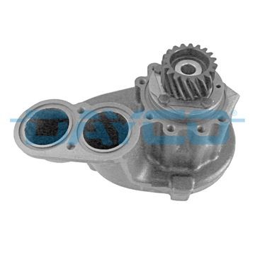 DAYCO DP090: Veepump